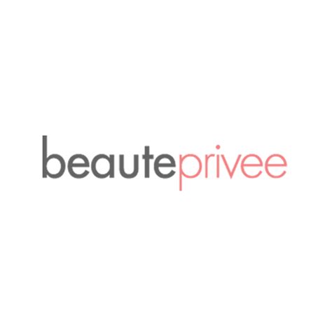 beaute privee code promo.